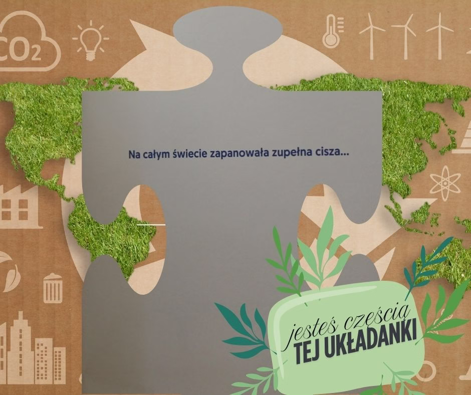 „Jesteś częścią tej układanki”. Fragment książki „Strajk” Eduarda Lima