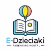 Portal e-dzieciaki