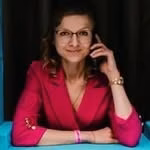 Michaela Fuchs