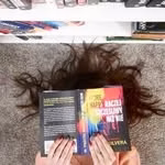 Dominika Róg-Górecka