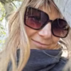 Agata Jakubowska Podróż do szczęcia