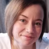 Kamila Nowak - autor bajek