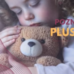 Czy Pluszek Tadeusza Syski może konkurować z Kubusiem puchatkiem?