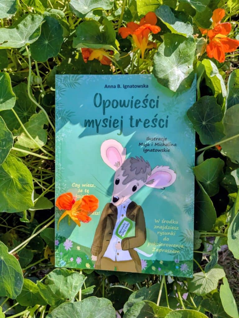 5acb4cbc f187 4547 baf7 43d76807f7b7