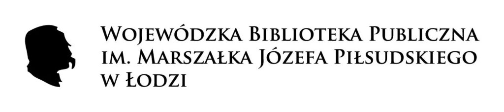 Wojewódzka Biblioteka Publiczna w Łodzi