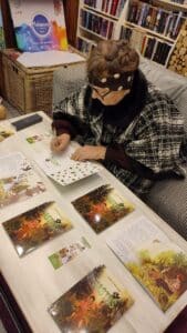 Zuzanna Trojnacka-Dasiak