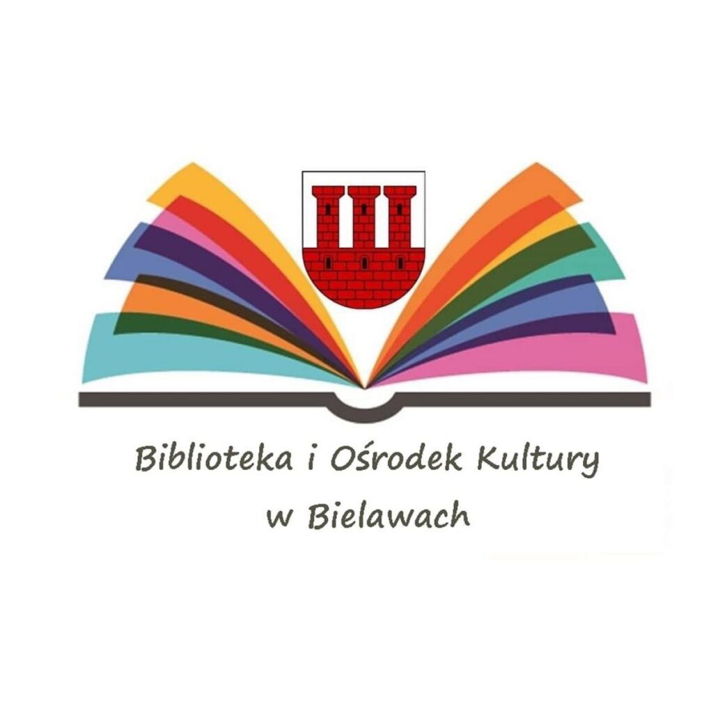 Biblioteka i Ośrodek Kultury w Bielawach