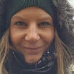Agata Jakubowska