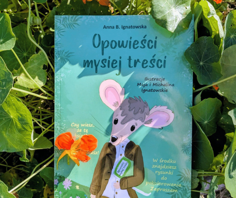 kim jest czytelnik implikowany?