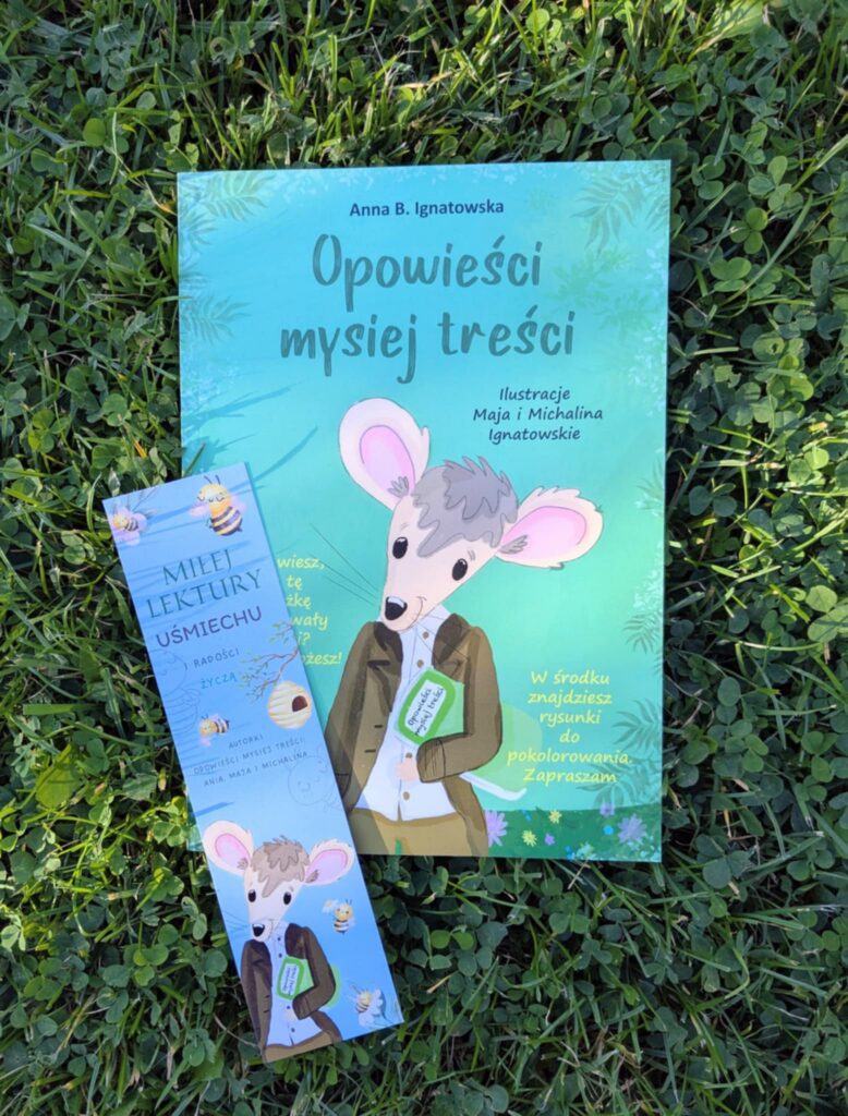 dfc6b5e0 24c2 478b 9755 355dff87f4aa