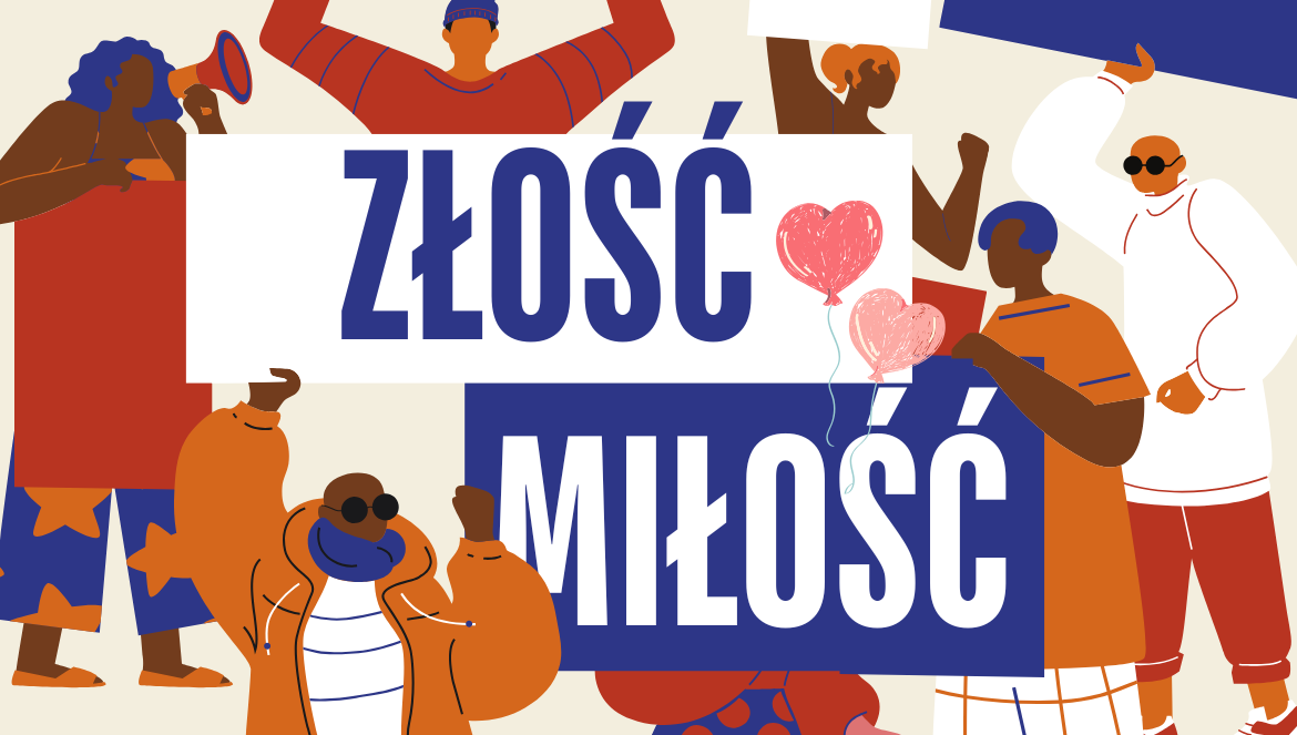 Dlaczego mama się złości recenzja książki