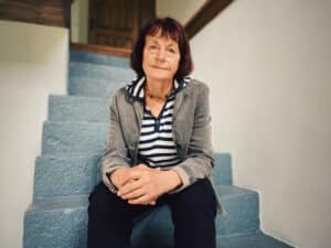 Iva Procházková