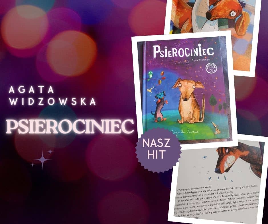 czytanie dziecku w spektrum autyzmu