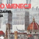 sen o wenecji stepan zavrel