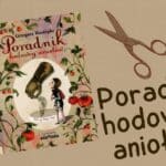 poradnik hodowcy aniołów recenzja