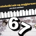 Nastolatek nastolatki dziecko